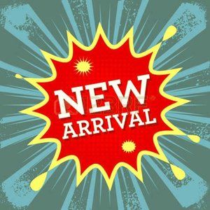 NEW MERCHANDISE FAMOUS BRANDS STARTING AT $15 SALE